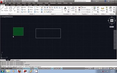 03 Home Ribbon (insert, Delete,format)