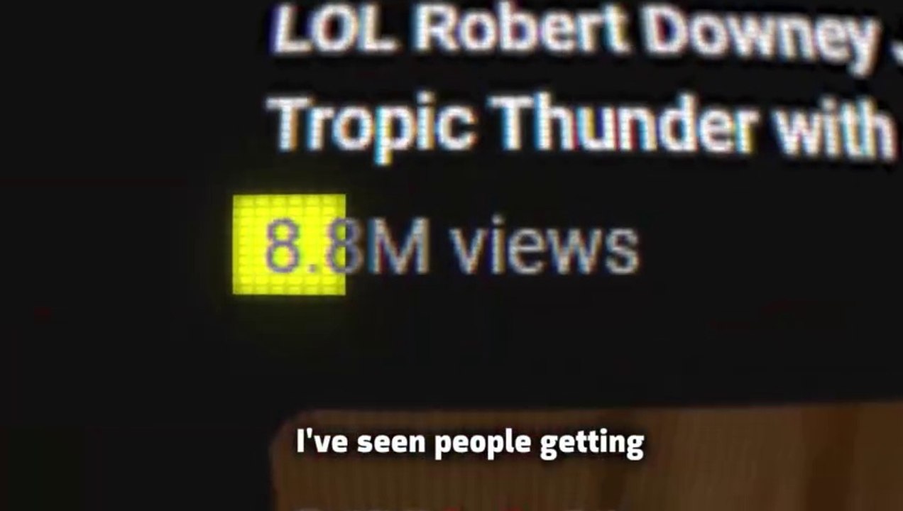 How I Went Viral On Shorts FAST_2