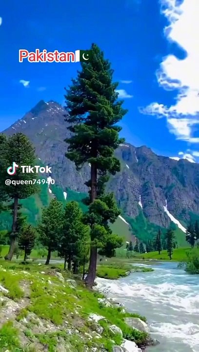 Swat Pakistan