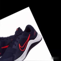 Step into Fashion Shop branded shoe store in janakpuri