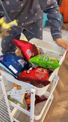 Amazing Chinese home Gadgets technology | imagecollection 27