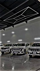 #suv #viral #video #landcrusers #viral#TOYOTA #TRENDIN #video  #prado #lc300 #lexus #lx570 #lc200