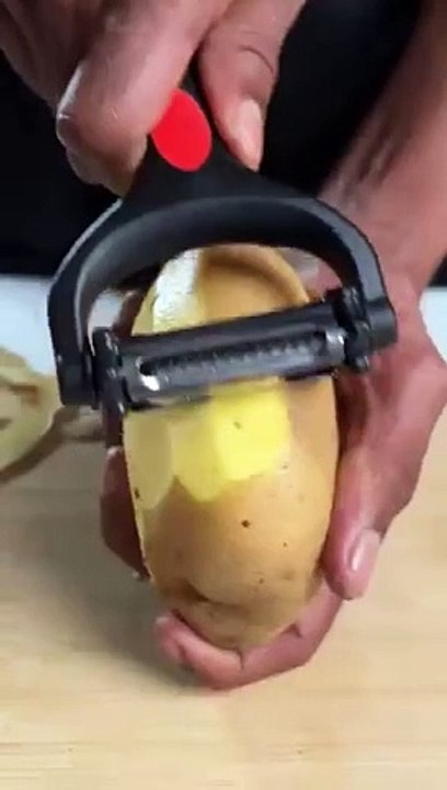 French_Fries_Asmr_#shorts(360p)