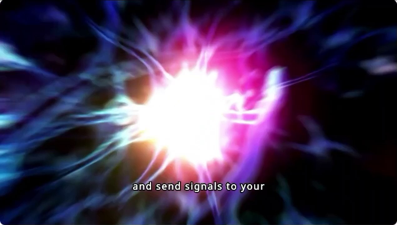 Eye Health and Vision Improving Tips #eyehealth #eyehealthawareness #health