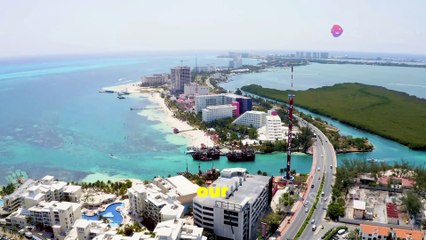 Exploring Grand Cayman: A Tropical Paradise