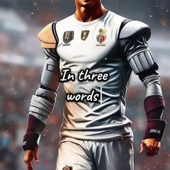 Ronaldo quotes/ love quotes/viral quotes