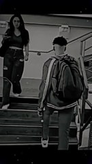 I hate girls now, I won't even see them Life has cheated me a lot From here you will get black video