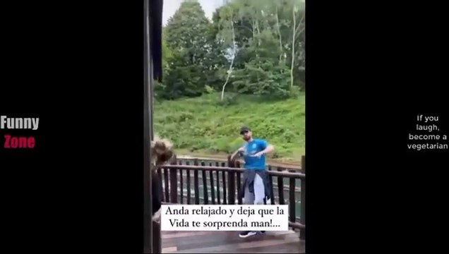 Funny video #funny #viral #trending #comedy #short #viralshorts #entertainment #fun