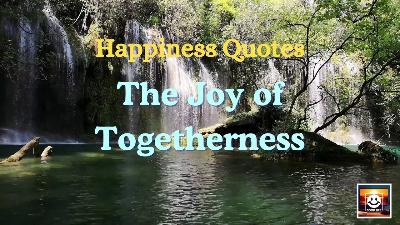 86 || Daily Quotes || Life Quotes || Happiness Quotes || Daily Happiness Quotes || Inspiring Quotes || Motivational Quotes