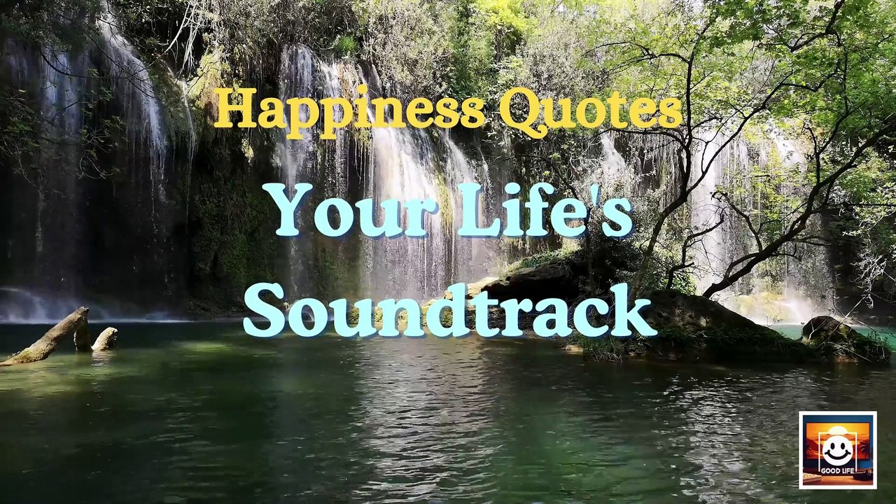 89 || Daily Quotes || Life Quotes || Happiness Quotes || Daily Happiness Quotes || Inspiring Quotes || Motivational Quotes