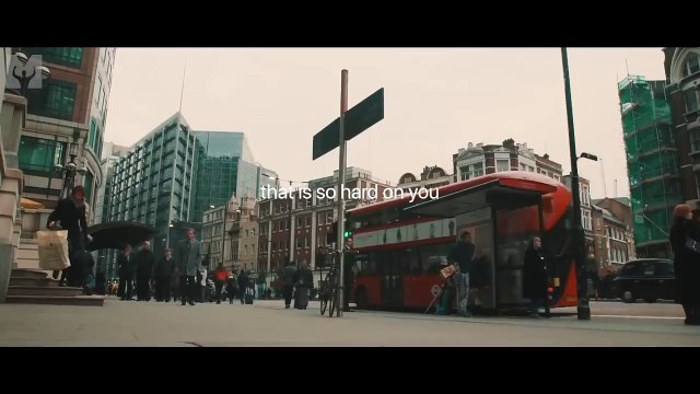 DON'T WASTE YOUR LIFE - Powerful Motivational Speech Video (Ft. Coach Pain)