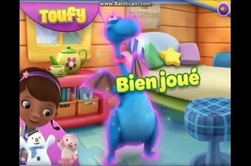 ⒹⒾⓈⓃⒺⓎ Princesse Sofia Compilation ⒹⒺⓈⓈⒾⓃ ⒶⓃⒾⓂé Français ⒸⓄⓂⓅⓁⒺⓉ de Jeux ⓋⒾⒹéⓄ