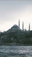 Rest your hearing and heart