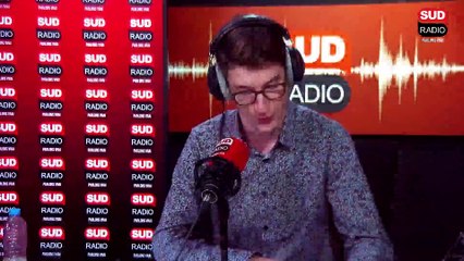 Pour la cérémonie d'ouverture, Airbnb proposait une nuit dans un lieu culturel insolite