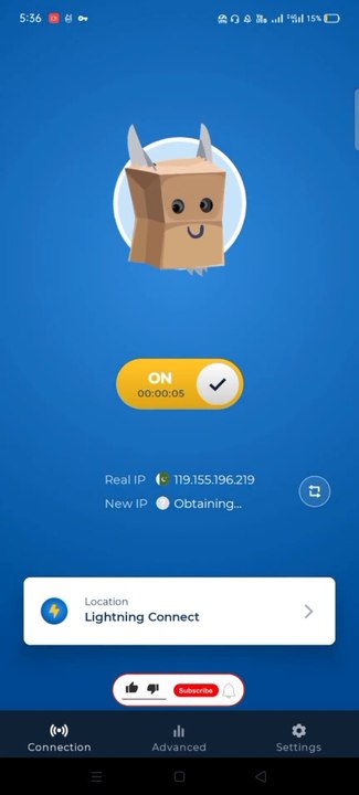 HMA VPN Share Key 2024/25 | HMA VPN activation code