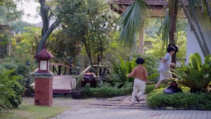 EP.10 Knock Knock, Boys! (2024) ENGSUB