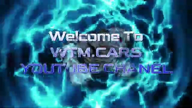 The 2025 Kia Tasman - A New Contender in the Pickup Truck Market