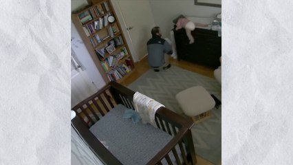 Amazing Quick Reflexes That Saved Lives! 