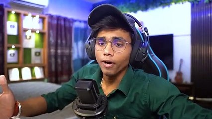 Scariest clips on internet