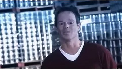 Comment C'est Fait - Les Aimants