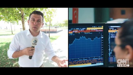 Video Haber | Uzman isim anlattı: Kur korumalı mevduatın avantajı kaldı mı?