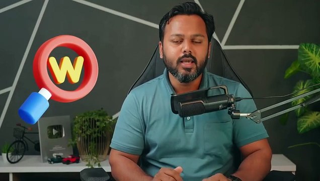 Blogging Mistakes by New Bloggers ｜ Why Beginners ❌ Fail in Blogging ｜ Blogging Tips for Beginners