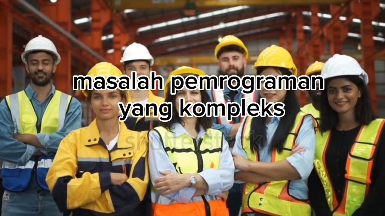 Menjadi-Seorang-Software-Engineer_146