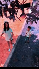 Amazing Talented Girls