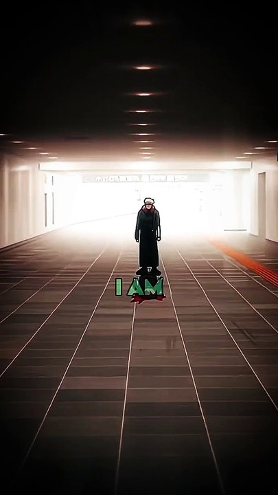 "Todo joins the fight " (Jujutsu Kaisen) Anime Edits