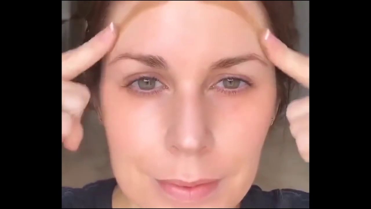 Master Face Contouring Like a Pro | Basics Beauty #dailymotion #videos #vieal #basicsbeauty #makeup #beauty #foryou