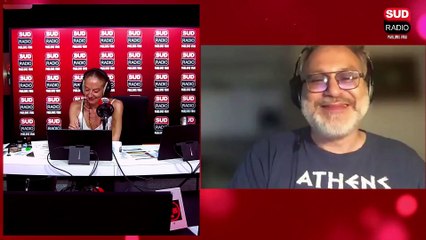 La trêve olympique : une utopie ? - La petite philo de l’été