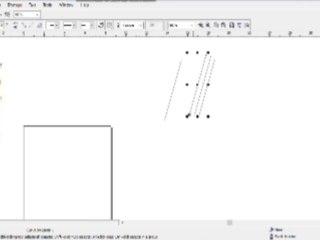 how to make logo in illustrator