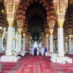 Deedan oshi khu Arman na pora kegi - Pashto Naat 2024