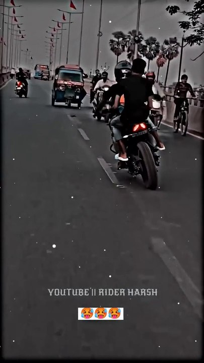 #short lookat this#viral#jammu#bikeride#ktm#biker ktm Duke 200ktm390 video #shortvideo #trending