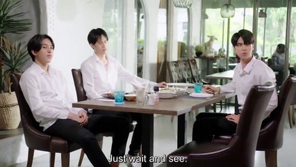 Star and Sky- Star in My Mind ep 1 eng sub