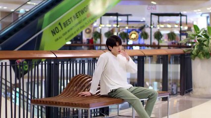 Star and Sky: Star in My Mind Episode 2 💫 English Subtitles