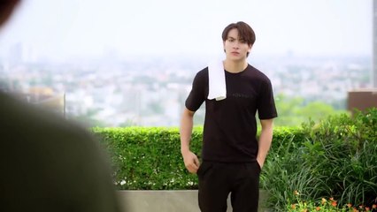 Star and Sky- Star in My Mind ep 6 eng sub