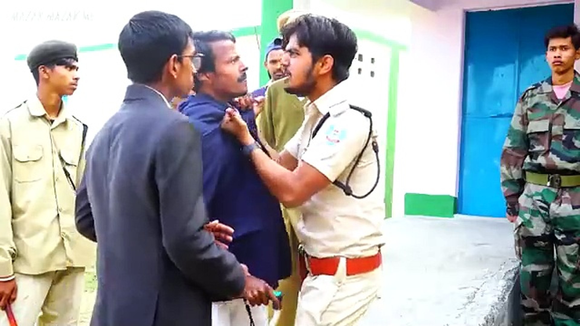 Funny video #comedy #video #comedy #video #comedy #video #comedy #comedy #comedy #comedy #comedy #co