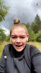 Short Viral Trends 🌟