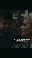 UNFORGETABLE | SIDHUMOOSEWALA