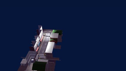 Army game | mobile game | hamza iqbal gaming channel