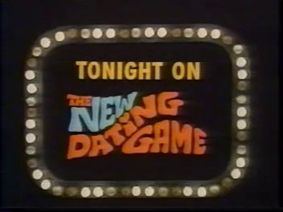 Dick Clark, 1973