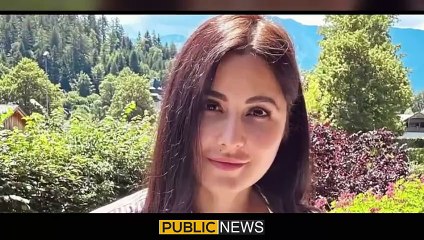 Salman Khan Finally Found His Bride. - Pictures Gets Viral - Public News