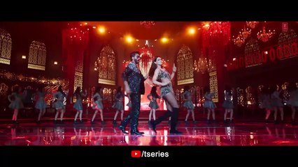 Teri Baaton Mein Aisa Uljha Jiya (Title Track)_ Shahid Kapoor, Kriti Sanon | Raghav,Tanishk, Asees