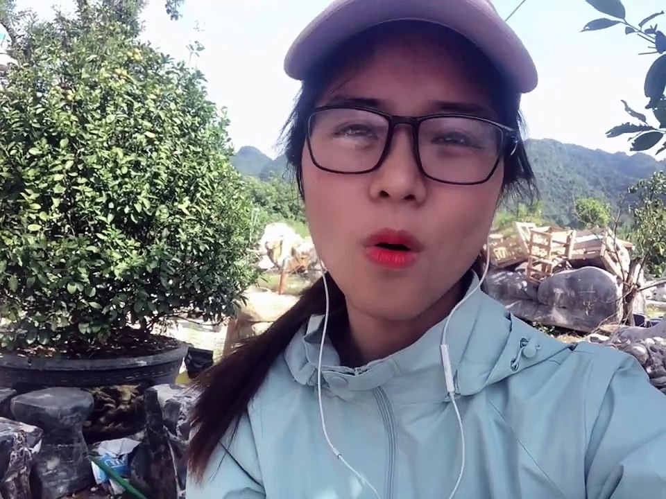 Đẳng Cấp Bộ Bàn Ghế Đá Tự Nhiên Tuyết Trắng 6 Món Đẹp Mê Hồn