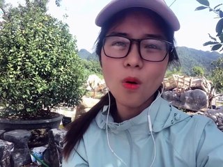 Đẳng Cấp Bộ Bàn Ghế Đá Tự Nhiên Tuyết Trắng 6 Món Đẹp Mê Hồn