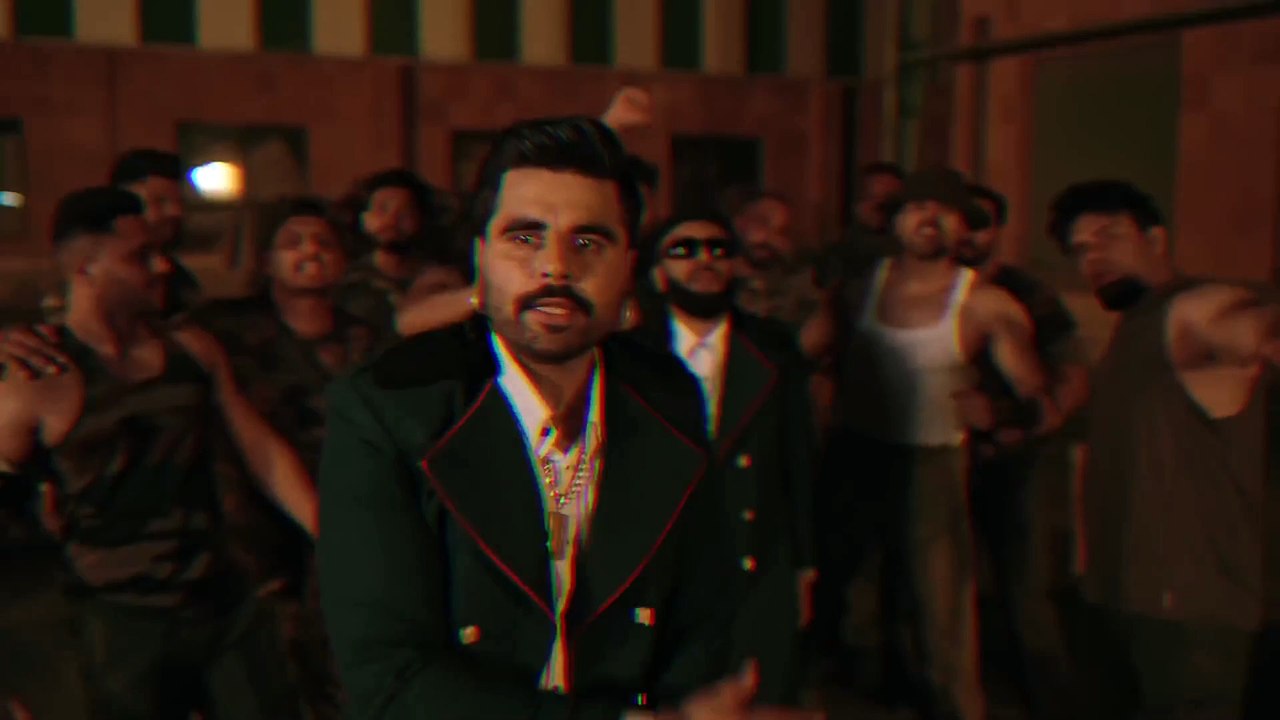 Death Row(1080P_HD)