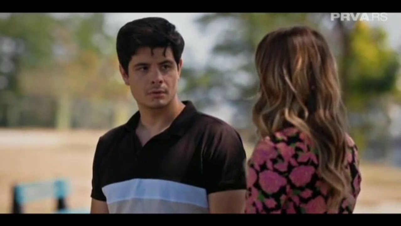 Mala supruga epizoda 55