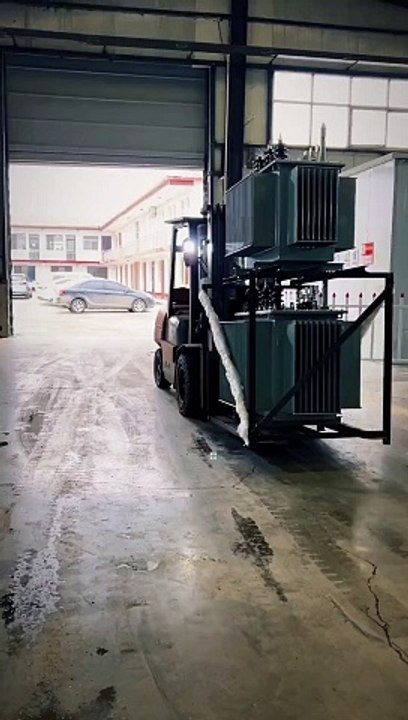 If you happen to need to purchase transformers and various power equipment, you can come and have a look.