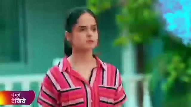 Tarak Mehta ka ultah chasma episode 4148 promo tmkoc new episode promo tmkoc new promo